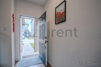3218 Longleaf Meadows Dr in Houston, TX - Building Photo - Building Photo