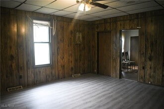 616 Pine St in Steubenville, OH - Building Photo - Building Photo