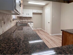 3122 Windmill St in Sugar Land, TX - Building Photo - Building Photo