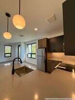 199 Gardner St in Boston, MA - Building Photo