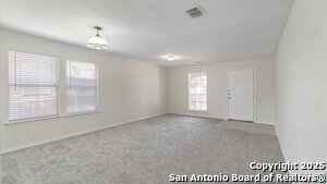 12658 Point Summit in San Antonio, TX - Building Photo - Building Photo