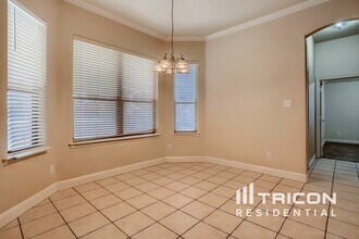 12768 Taylor Frances Ln in Haslet, TX - Building Photo - Building Photo