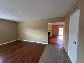 6906 Birchton Ave in Los Angeles, CA - Building Photo - Building Photo