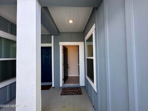 878 Observatory Pkwy in Jacksonville, FL - Building Photo - Building Photo