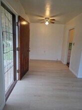 2908 Sunset Ave in Bakersfield, CA - Building Photo - Building Photo