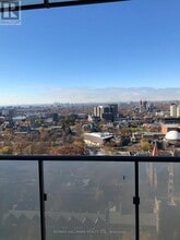 65 St Mary St in Toronto, ON - Building Photo - Building Photo