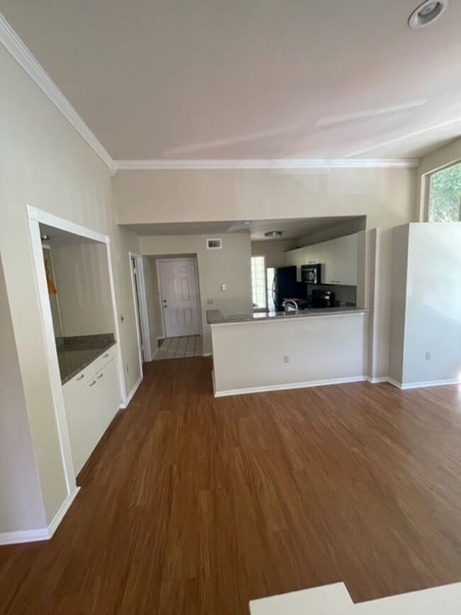 4767 Via Palm Lakes in West Palm Beach, FL - Building Photo - Building Photo