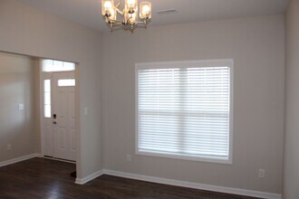 110 Harvest Blvd in Havelock, NC - Building Photo - Building Photo