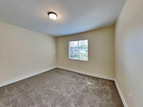 6315 Plunkett St in Hollywood, FL - Building Photo - Building Photo
