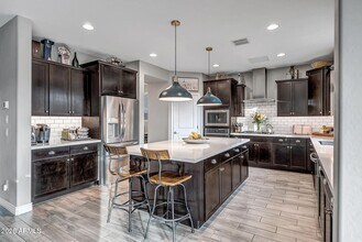 517 E Balao Dr in Phoenix, AZ - Building Photo - Building Photo