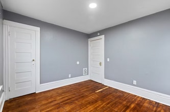 142 Parsells Ave in Rochester, NY - Building Photo - Building Photo