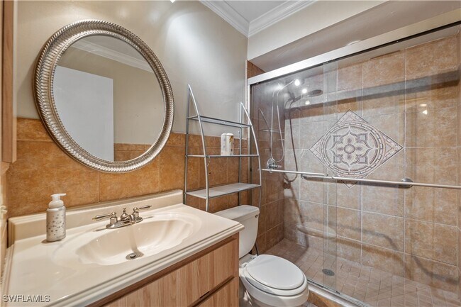 property at 8287 Charter Club Cir