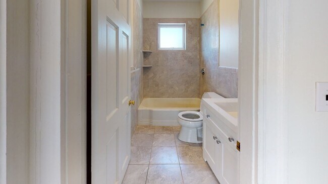 15A Martin St in Medford, MA - Building Photo - Building Photo