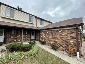 8484 Pepper Ridge Dr