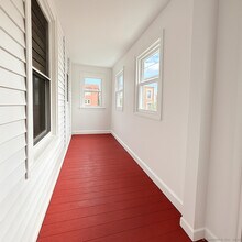 74 Madison Ave in Hartford, CT - Building Photo - Building Photo