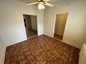 326 Beaver St in Lancaster, PA - Building Photo - Building Photo