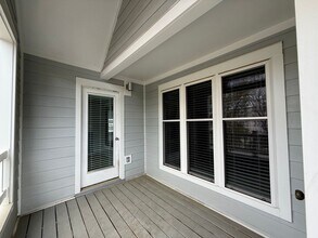 1021 Wirewood Dr in Raleigh, NC - Building Photo - Building Photo