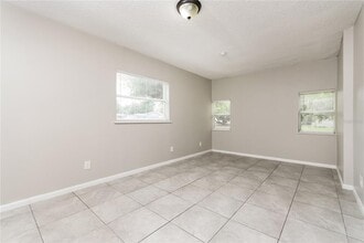 3201 Bon Air Dr in Orlando, FL - Foto de edificio - Building Photo