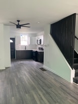 912 Pennell St in Chester, PA - Building Photo