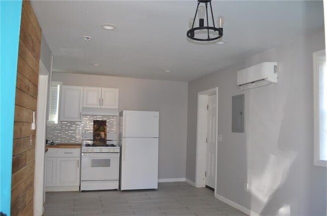 1125 West Ave in Atlanta, GA - Building Photo - Building Photo