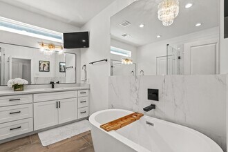 4528 Curtin Park Ct in Houston, TX - Building Photo - Building Photo