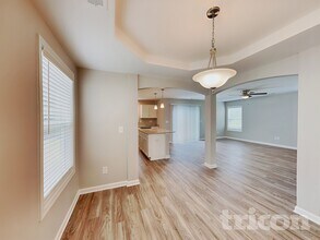 285 Turnfield Dr. in West Columbia, SC - Building Photo - Building Photo