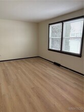 431 Kaymar Dr in Buffalo, NY - Building Photo - Building Photo