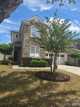 6503 Manitoba Ln in Charlotte, NC - Building Photo - Building Photo