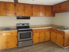 131 Dorman St in Harrington, DE - Building Photo - Building Photo