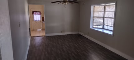 511 Sheffield St in West Monroe, LA - Building Photo - Building Photo