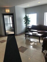 2120 W Washington Blvd in Chicago, IL - Building Photo - Building Photo