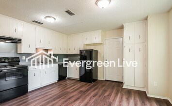 3216 Capwood Curve in Montgomery, AL - Building Photo - Building Photo