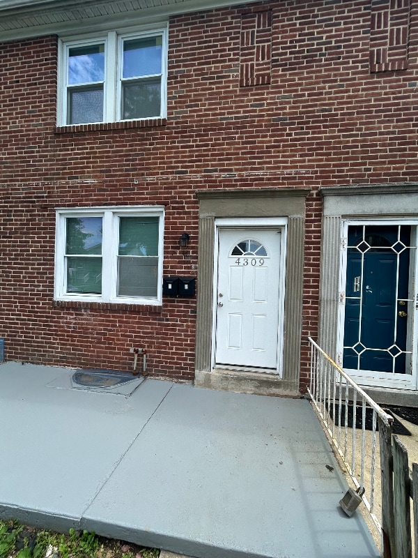 4309 Norfolk Ave