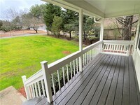3135 Barrett Ct photo'