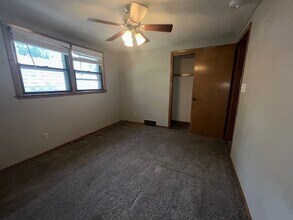 5504 W 16th St in Sioux Falls, SD - Building Photo - Building Photo