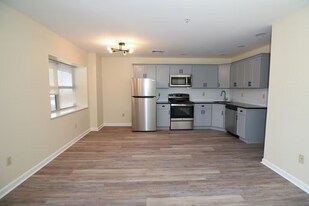 151 NY-32 S in New Paltz, NY - Building Photo