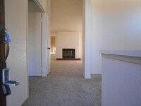 712 Redlands Pl in Bonita, CA - Foto de edificio - Building Photo