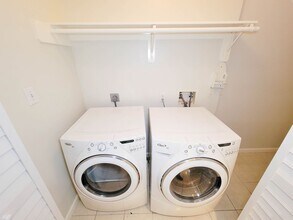 3010 La Branch St in Houston, TX - Foto de edificio - Building Photo