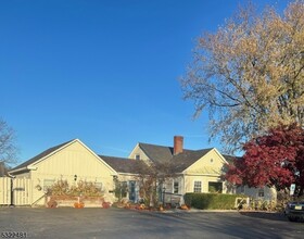 112 US-206-Unit -2 in Augusta, NJ - Foto de edificio - Building Photo