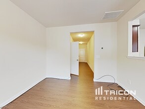 2808 St George Ln in Gastonia, NC - Foto de edificio - Building Photo