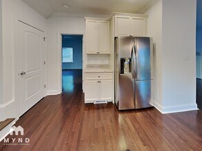 211 Idlewild Ave in Raleigh, NC - Building Photo - Building Photo