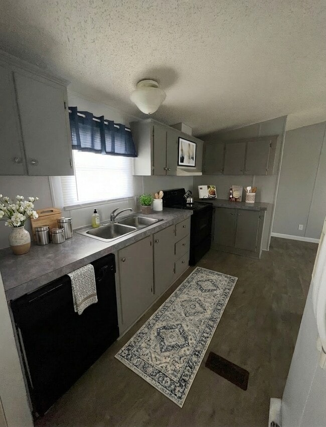 239 N Perkins Ferry Rd in Lake Charles, LA - Building Photo - Building Photo