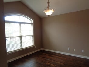 2702 Comstock Dr in Columbia, MO - Building Photo - Building Photo
