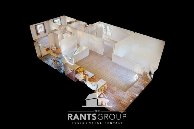 8304 Sweetbrier Loop SE in Olympia, WA - Building Photo - Building Photo