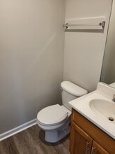 106 Kayla Dr in Berea, KY - Building Photo - Building Photo