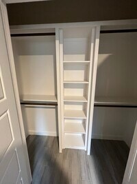 2610 Appian Way, Unit 2610 appian photo'