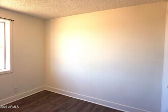 533 Graham Pl in Sierra Vista, AZ - Building Photo - Building Photo