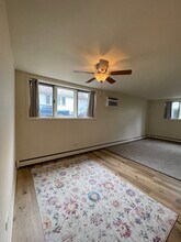 4626 Arthur Ave, Unit G in Brookfield, IL - Building Photo - Building Photo