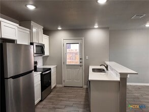 2108 Saulsbury Dr in Temple, TX - Building Photo - Building Photo