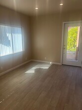 3412 Northwood Dr in Oceanside, CA - Building Photo - Building Photo